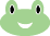 �\���y�[�W