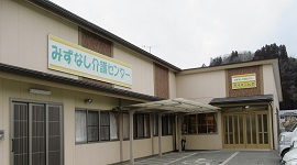 fCT[rX