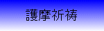 얀F