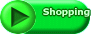 Shopping