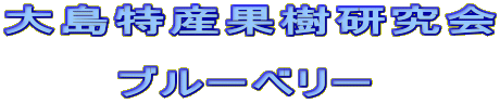 哇Yʎ  @@@u[x[ 