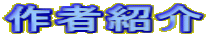 ҏЉ