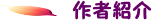 ҏЉ