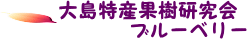 哇Yʎu[x[