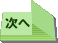 փ{^(iWQցj